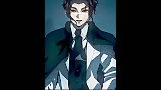 mj☠️🎩