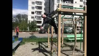 Ты девочка грустинка так любит вечеринки