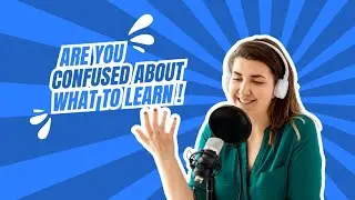 🚀 Confused About What to Learn? PHP, Python, Java, React, or Node? Best Guide for Beginners!
