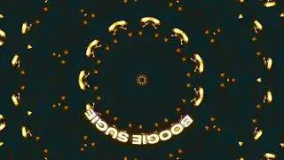 Jace! - Boogie Sugie