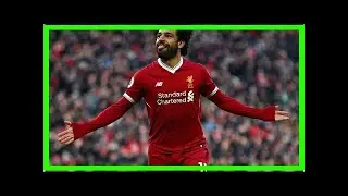 Breaking News | Top 10 best Premier League debut seasons of all time