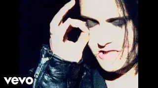Alison Moyet - It Won't Be Long (Promo)