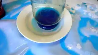 Водаа