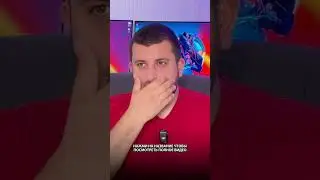 Сахаб Макалов разоблачил АНТИтеррора  #чечня  #грозный