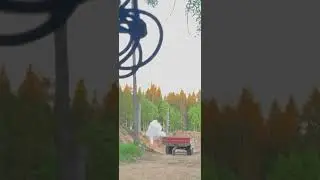 Homemade Flashbanggranade