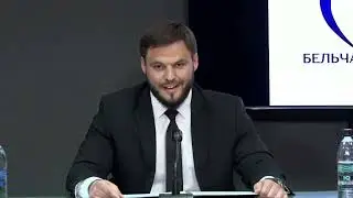 „Apel pentru locuitorii din Bălți”