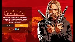 كيفية شراء قراند 5 نسخة روك ستار مع التفعيل + التحميل | GTA V Rockstar Game