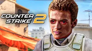 How my addiction to CS2 almost ruined my life