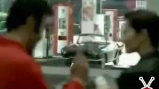 Erkekler nasıl dinler?