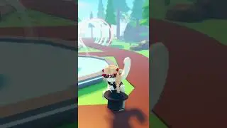 Твоя кровь 💉на  вкус сладкая 👅 как сахар 🥰#shorts  #roblox #robloxdance #ttd3