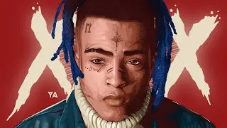XXXTENTACION - Moonlight Legendado Tradução pt-br