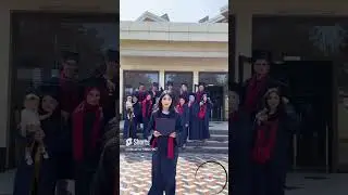 MAHIYE JINNA SOHNA X NEET X MDCAT #neet #medical #motivation #neetmotivation #kota #dropper #neet