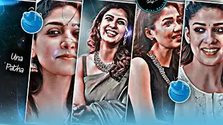 Trending song beat shake video editing alight motion in tamil | beat shake alight motion tutorial |