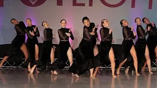 Temecula Dance Company - Malamente