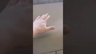 Краткий обзор кровати