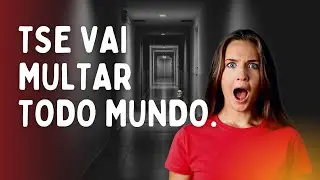 Propaganda Eleitoral: Saiba por que você não pode deixar Santinhos em seu Estabelecimento Comercial