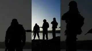 Could You Be a War Hero? #army #usa #history