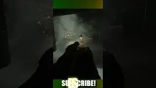 Firing Range is back For Call of Duty Modern Warfare 2 MW2