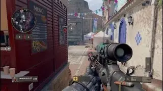 welcome to my channel