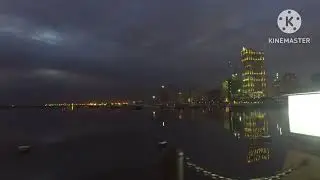 я вернулся 🥳