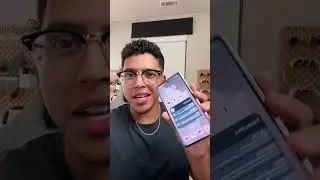 Folding Phones Have One Big Issue!!!