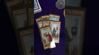 Сентябрь.Мужчины.Рыбы