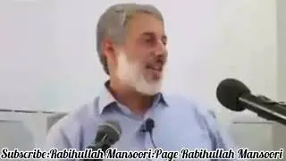 Дар чанд солаги фарзанд бояд намоз хонад