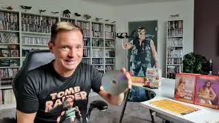 20. Movie OUTTAKE - Die schlechten dänischen Erotikfilme der 70er