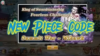 Ocean Conflict: Royal War - New Free Codes @cursedtgaming3868