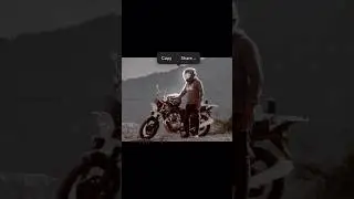 Capcut mobile #trending #lageshmedia #cinematography #capcut #mobiledit