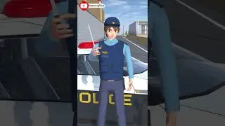 YOUR CHOICE CHANGES HER FATE PART 3 