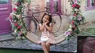 Alizé amorcito de mi vida ❤️