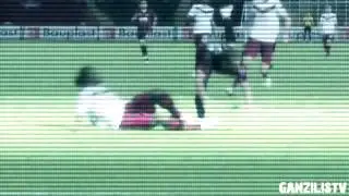 Sol Bamba Teaser