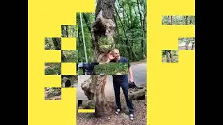 Дети в Пятигорске.