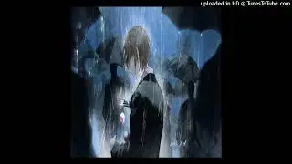 *free* 2hollis + starboy + ken carson type beat