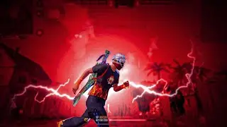 Full map Highlight's🏆 | 3 finger claw🥉 | ft. tgxprince #freefire | #freefiremax