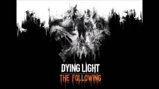 Dying Light The Following - Main Theme ( Piano Cover ) w/ Sheet Music
