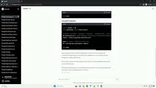 pandas read sql query where