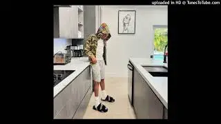 Protect - Help (prod. perc40) [Henry Kava Exclusive]