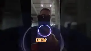 Китайское рожно))))))) Фирма банкрот, после года производства))))