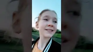 Я загородом 