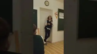 дерзкий разбил сердце Софи Андреевны☠️