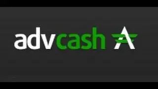 Advcash advanced cash платежная система׃ регистрация, верификация, отзывы и инструкция