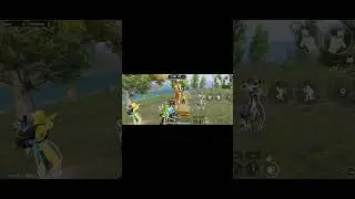 Слишком потные катки в pubg mobile