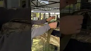Solo Lynx Defense 