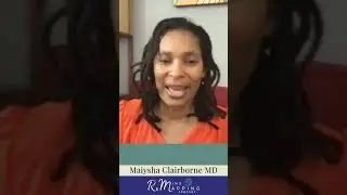 Taking Action!