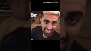 Mo vlogs tik tok compilation