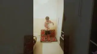 😂😂😂😂😂