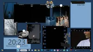 cara konfigurasi openGL pada Visual Studio Code