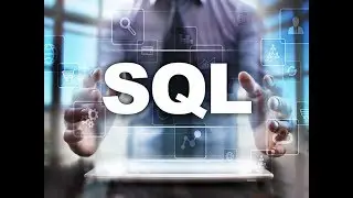 Best SQL Tutorial for Beginners | SQL Server DBA 2017 - Beginners to Moderate Level